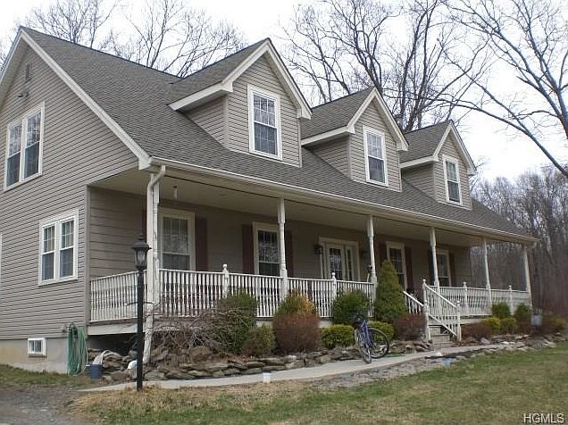 1st image of 846 Greenville Tpke