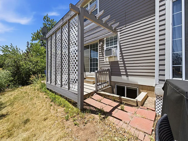 2828 Silverplume Dr #S2 — Photo 19