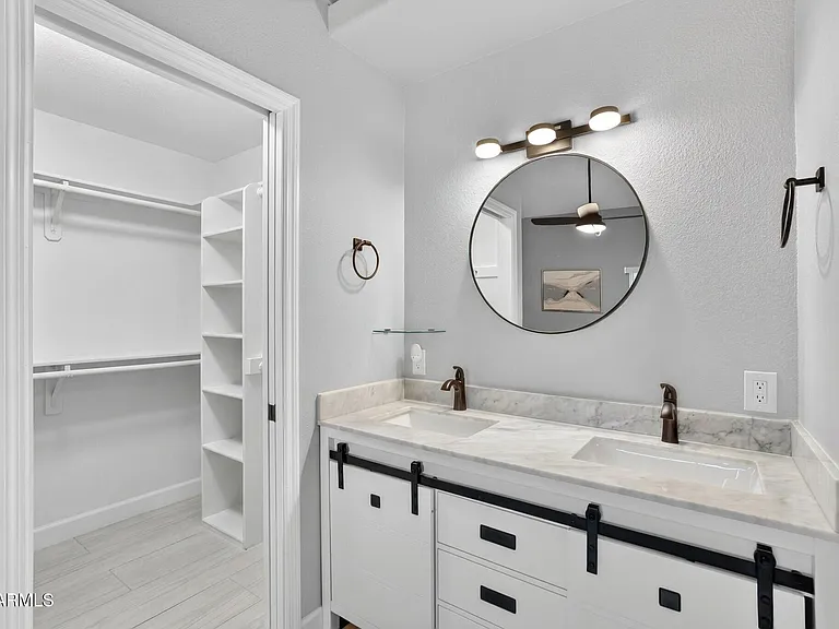 12213 N Chama Dr #1 — Photo 20
