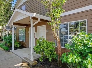 3138 Pringle Rd SE #3148-09, Salem, OR 97302