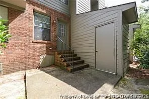 135 Villa Dr — Photo 13