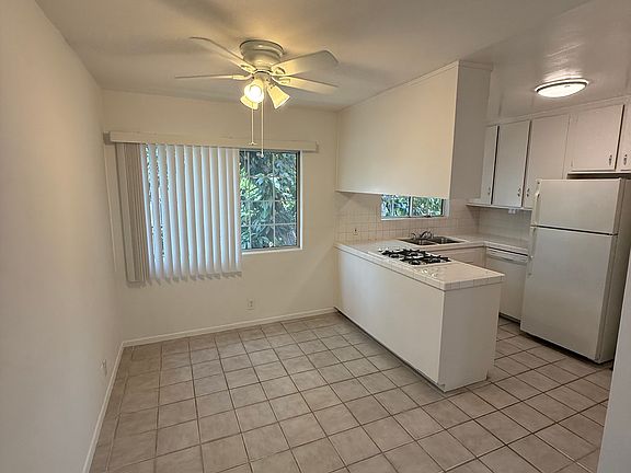 2nd image of 12848 Bloomfield St APT 13