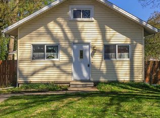 2400 Main St, Holt, MI 48842