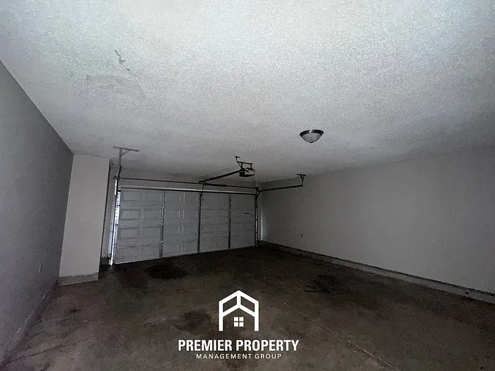 6689 Harpeth Cv — Photo 16