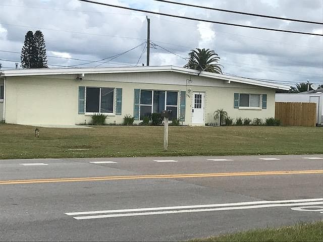 1st image of 333 Shamrock Blvd