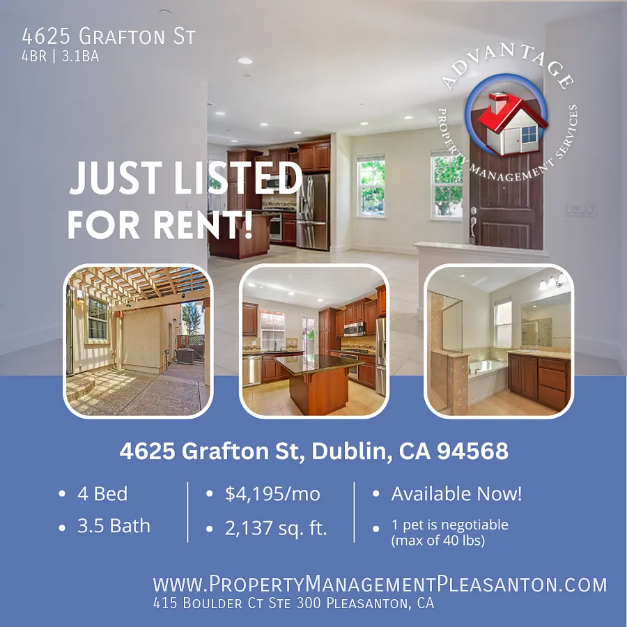 4625 Grafton St photo 1