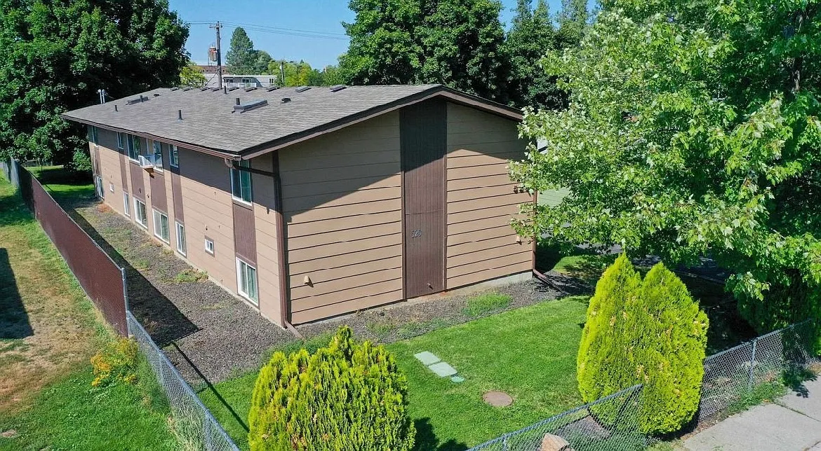 W 6th St, Cheney — Photo 3