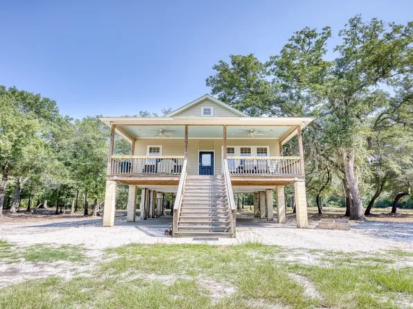 (undisclosed Address), Longs, SC 29568