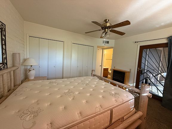 4th image of 3125 S Calle Pueblo Desert Hl #Iii