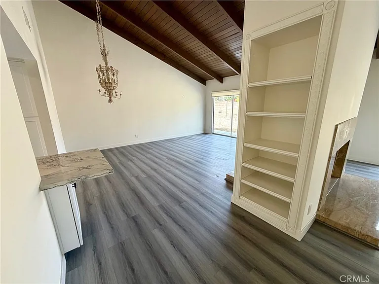 5301 Dubois Ave — Photo 5