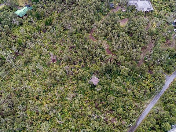 4th image of 11-3193 Huakai St Lot 8607