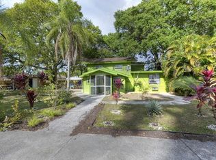 4023 Woodside Ave, Fort Myers, FL 33916