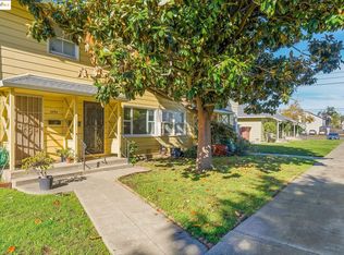 109 Cypress St #C, Alameda, CA