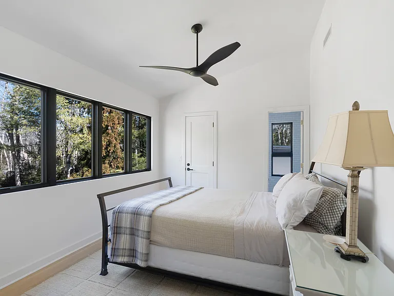 3 Close Ct — Photo 15