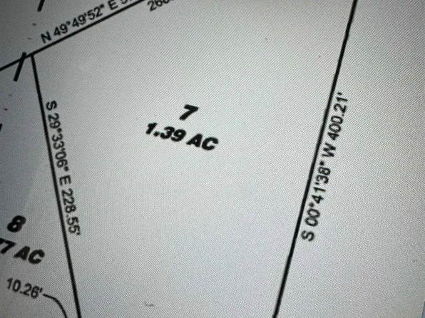 7 Fieldstone Dr, Pocatello, ID 83204