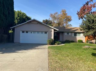 1273 Barbara Way, Yuba City, CA