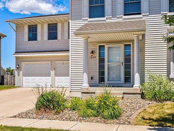 3rd image of 2609 Clayton Dr