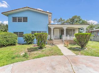 1740 NW 84th St, Miami, FL 33147