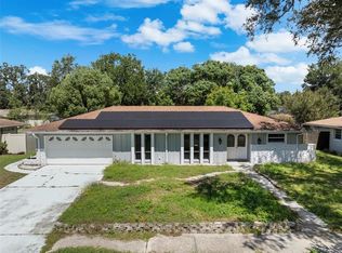 5133 Brenda Dr, Orlando, FL 32812