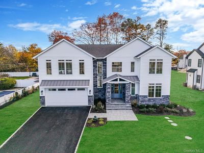 4 Blackwell Court, Nesconset, NY, 11767