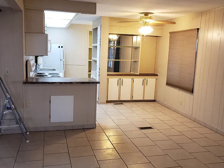 3414 S Castle Dr — Photo 23