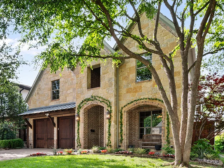 6162 Llano Ave — Photo 3