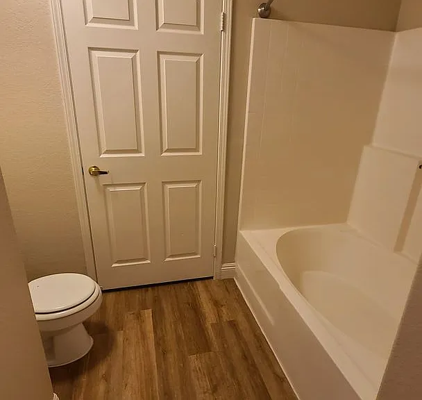 9975 Peace Way #1021 — Photo 16