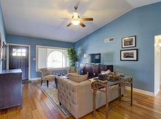 10655 E Mercer Ln, Scottsdale, AZ 85259