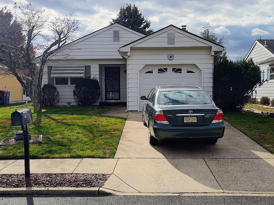 1st image of 125 Rodhos Street