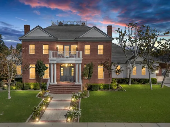 10808 Kendall Way, Bakersfield, CA 93311