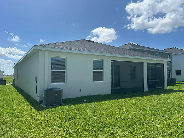 9432 Bella Mar Trl — Photo 33