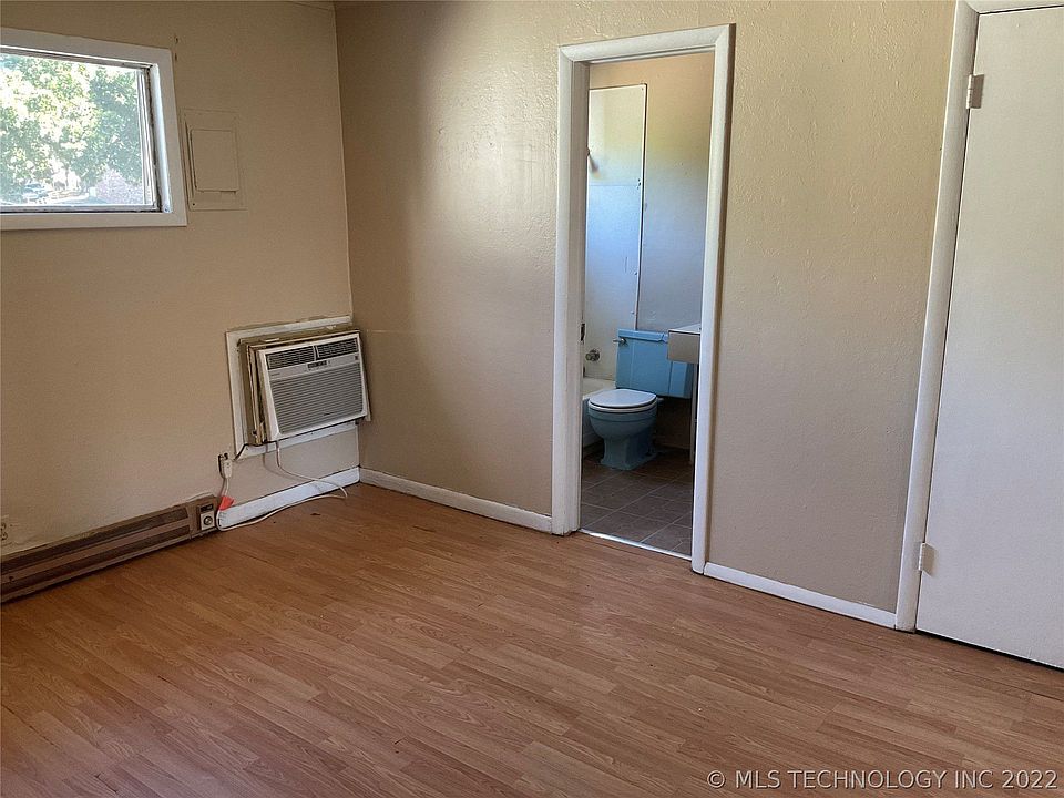 1200 N Trimble Ave Tahlequah, OK, 74464 Apartments for Rent Zillow
