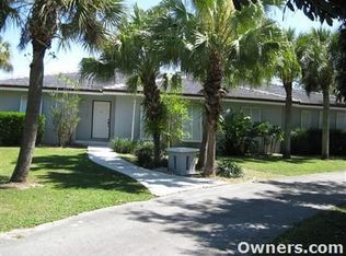 21755 SW 162nd Ave, Miami, FL 33170