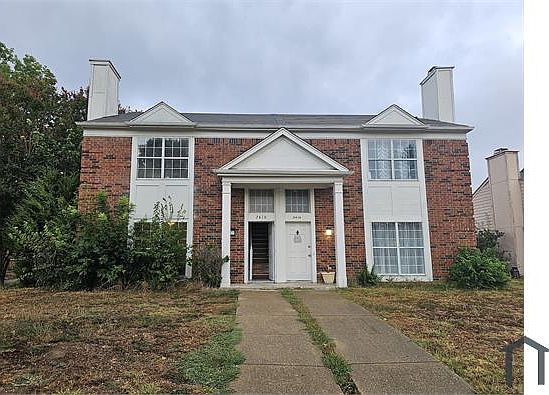 1st image of 2416 Forestbrook Dr