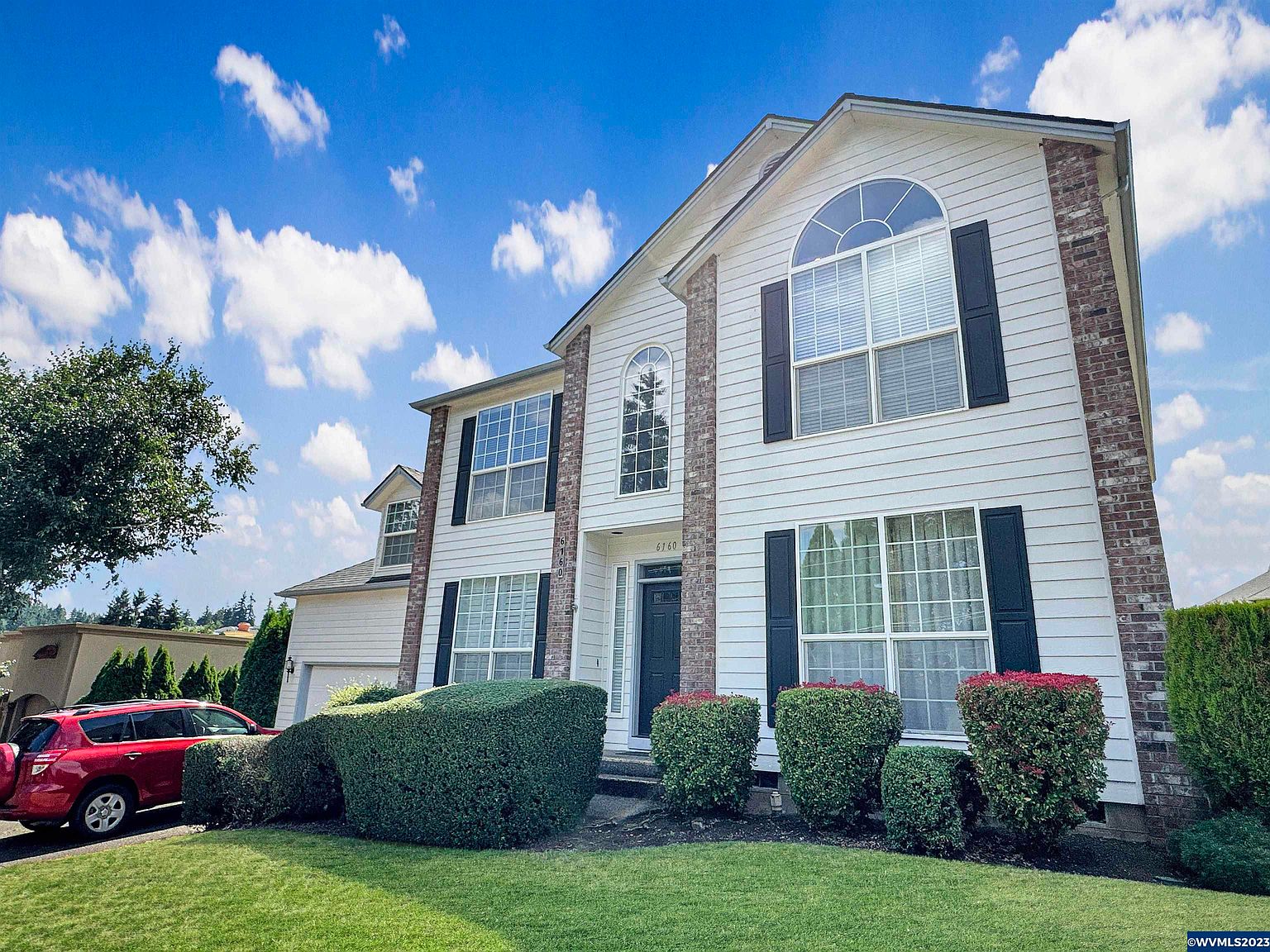 6160 Crooked Stick Loop SE