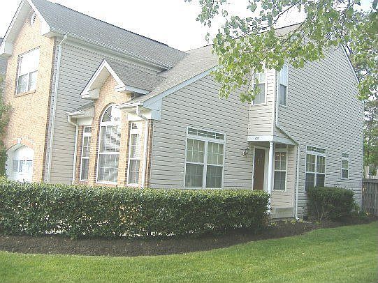 Side Front