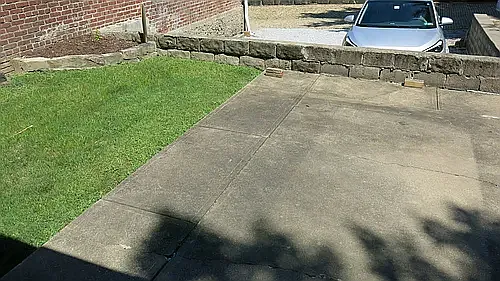 North Oakland Properties — Photo 11