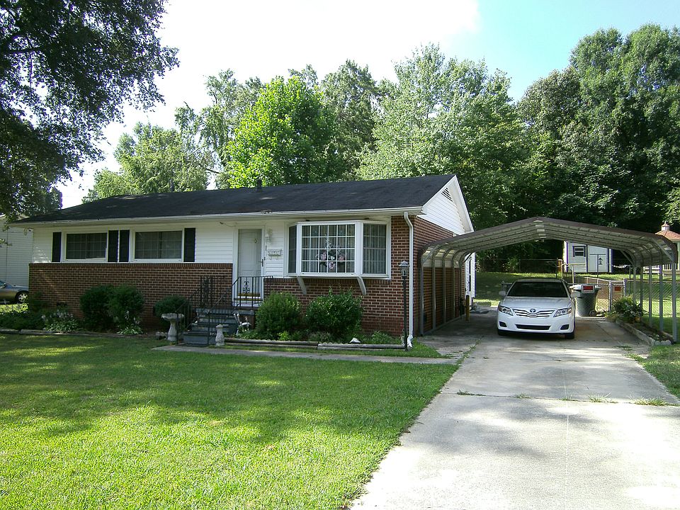1st image of 2205 Atlanta St