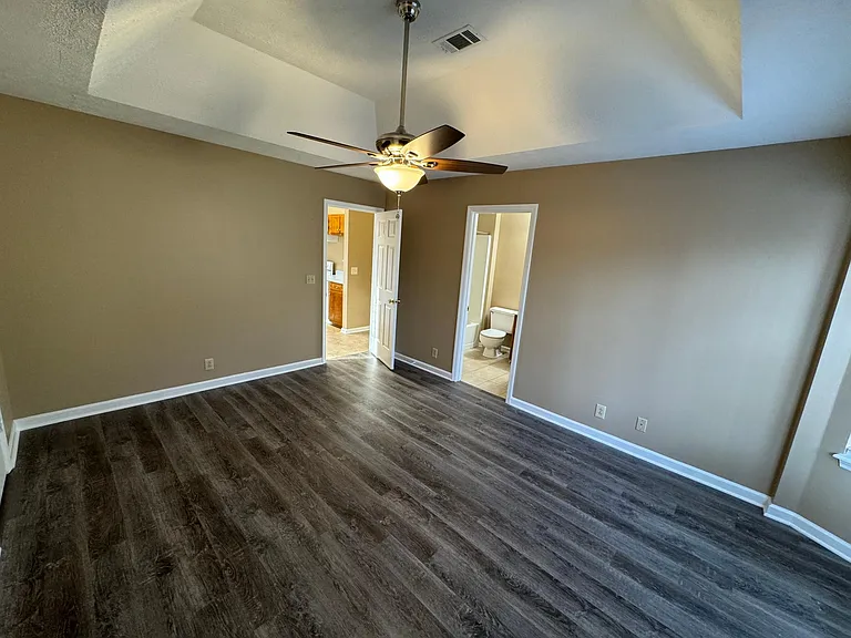 612 N Stonegate Dr — Photo 12