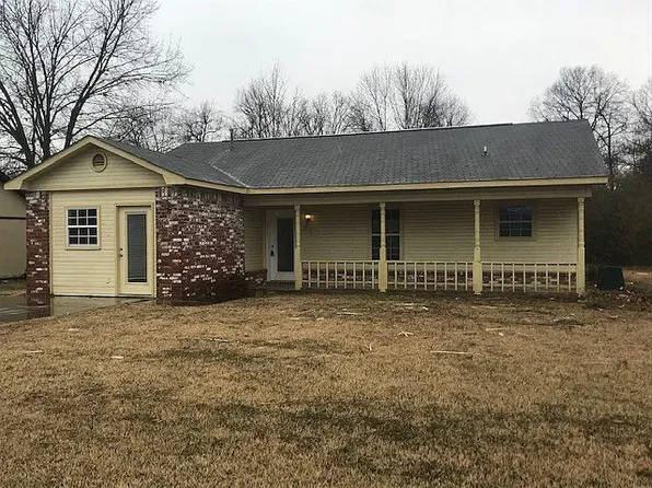 21 Grand Maple Dr, Greenwood, AR 72936
