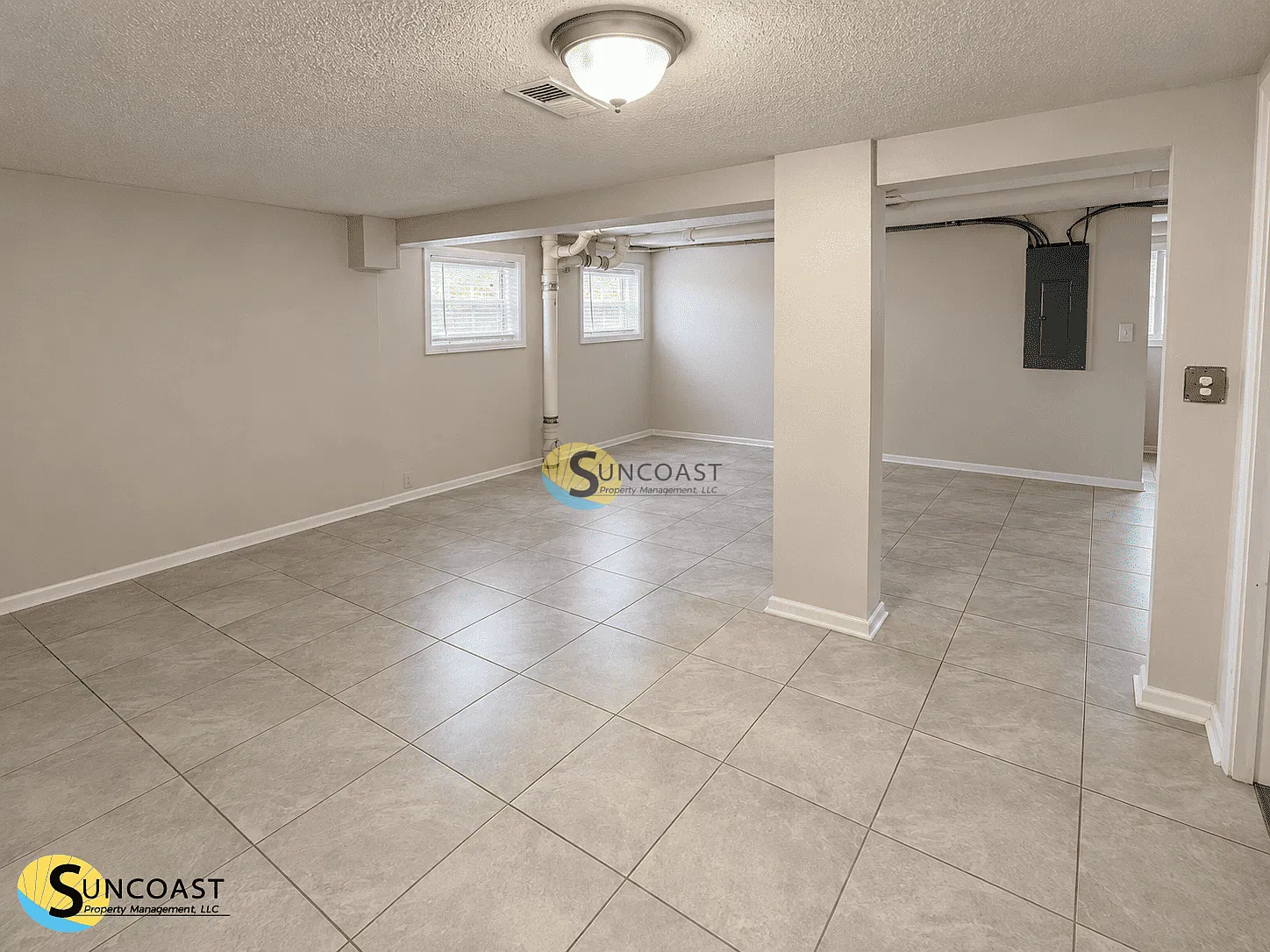 Tour Today! Charming 3BR Home with Large Yard — Photo 4
