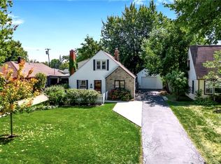 179 Koenig Rd, Tonawanda, NY 14150