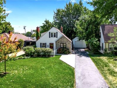 179 Koenig Rd, Tonawanda, NY, 14150