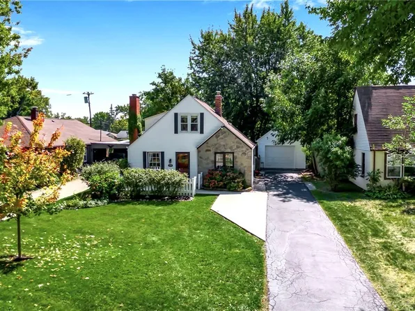 179 Koenig Rd, Tonawanda, NY 14150