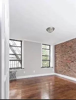 Rented by 9300 Realty, Inc. | media 3