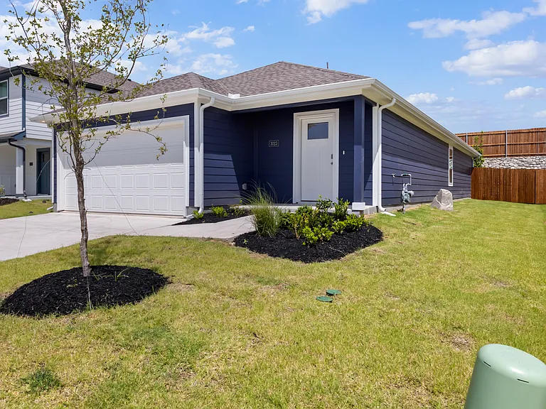 3023 Serenity Ln — Photo 6