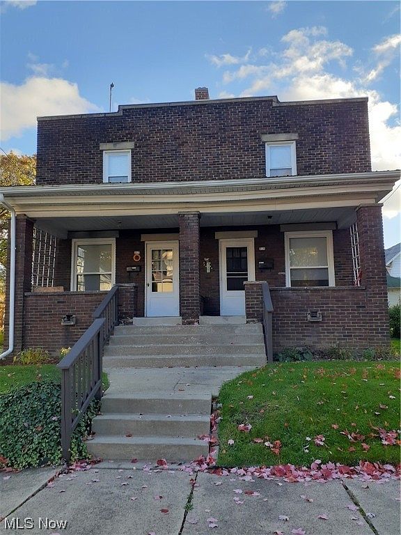 215217 South St, Alliance, OH 44601 Zillow