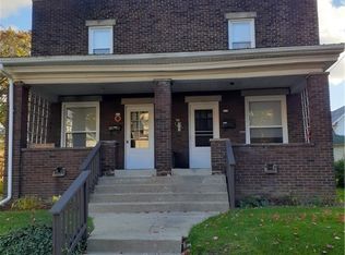 215-217 South St, Alliance, OH 44601