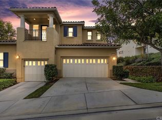 8885 Cuyamaca St, Corona, CA 92883
