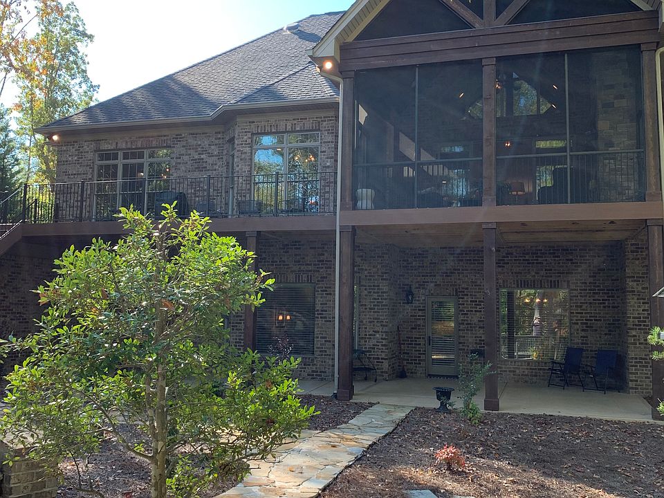 1st image of 7407 Tallwood Dr